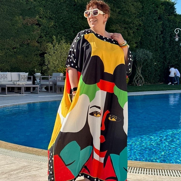 APRIL 29 SHOW SALE - Picture 6 of 11